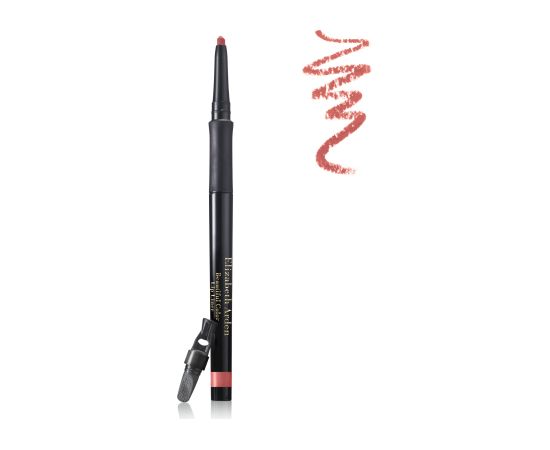 Elizabeth Arden, Beautiful Color, Lip Liner, 01, Red, 3.5 g *Tester Помады, блески, бальзамы