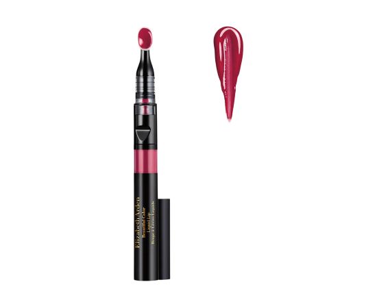 Elizabeth Arden, Beautiful Color, Liquid Lipstick, 27, Casual, 2.4 ml Lūpu krāsas, spīdumi, balzāmi