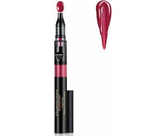 Elizabeth Arden, Beautiful Color, Liquid Lipstick, 27, Casual, 2.4 ml *Tester Lūpu krāsas, spīdumi, balzāmi
