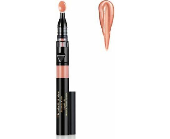 Elizabeth Arden, Beautiful Color, Liquid Lipstick, 25, Tulle, 2.4 ml *Tester Помады, блески, бальзамы