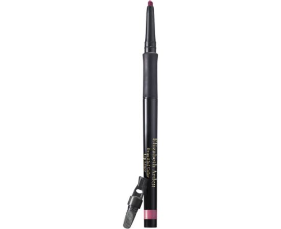Elizabeth Arden, Beautiful Color, Precision, Lip Liner, Plum Wine, 0.35 g Помады, блески, бальзамы