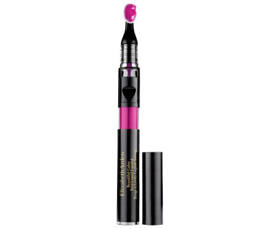 Elizabeth Arden, Beautiful Color, Liquid Lipstick, 09, Seductive Magenta, 2.4 ml Lūpu krāsas, spīdumi, balzāmi
