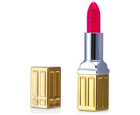 Elizabeth Arden, Beautiful Color, Cream Lipstick, 29, Electric Pink, 3.5 ml *Tester Lūpu krāsas, spīdumi, balzāmi