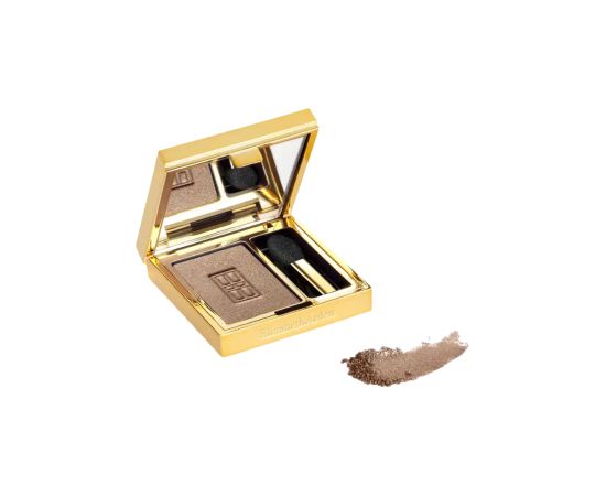Elizabeth Arden, Beautiful Color Mono, Eyeshadow Palette, 05, Cinnamon, 1 Shade, 2.5 g Dekoratīvā kosmētika