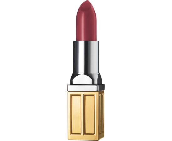Elizabeth Arden, Beautiful Color, Cream Lipstick, 38, Fig, 3.5 ml Помады, блески, бальзамы