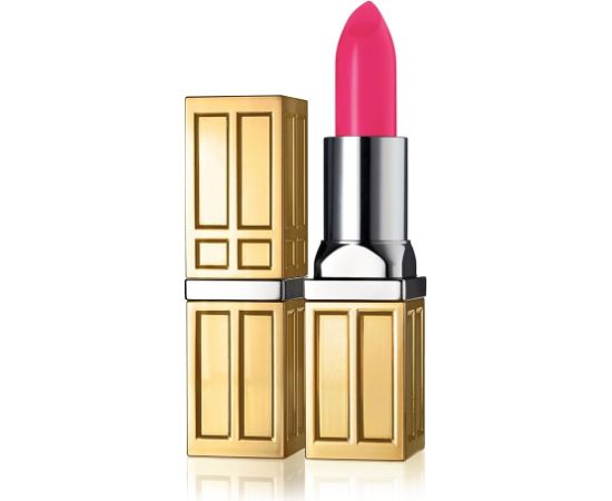 Elizabeth Arden, Beautiful Color, Cream Lipstick, 28, Pink Vibrations, 3.5 ml Lūpu krāsas, spīdumi, balzāmi