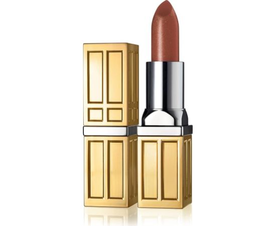 Elizabeth Arden, Beautiful Color, Cream Lipstick, 20, Cocoa Bronze, 3.5 ml Lūpu krāsas, spīdumi, balzāmi