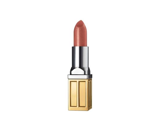 Elizabeth Arden, Beautiful Color, Cream Lipstick, 16, Honey, 3.5 ml Lūpu krāsas, spīdumi, balzāmi