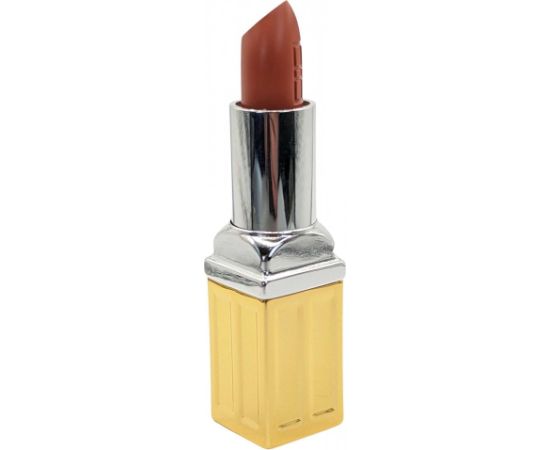 Elizabeth Arden, Beautiful Color, Cream Lipstick, 15, Golden Nude, 3.5 ml Lūpu krāsas, spīdumi, balzāmi