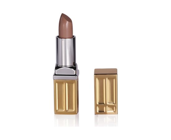 Elizabeth Arden, Beautiful Color, Cream Lipstick, 14, Pale Petal, 3.5 ml Lūpu krāsas, spīdumi, balzāmi