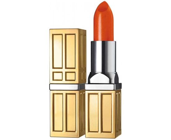 Elizabeth Arden, Beautiful Color, Cream Lipstick, 10, Mandarin, 3.5 ml Lūpu krāsas, spīdumi, balzāmi