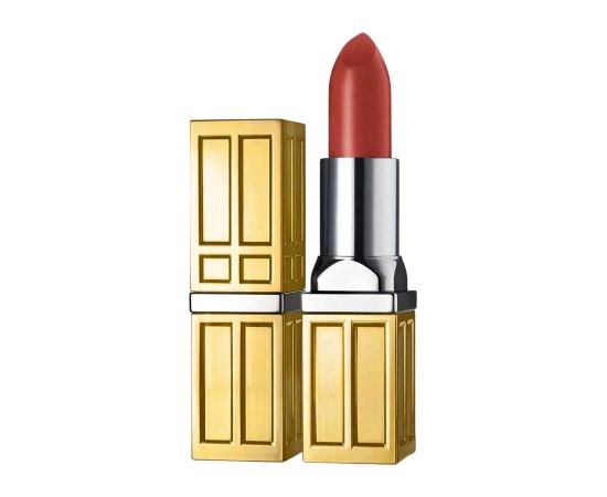Elizabeth Arden, Beautiful Color, Cream Lipstick, 09, Mango Cream, 3.5 ml *Tester Помады, блески, бальзамы