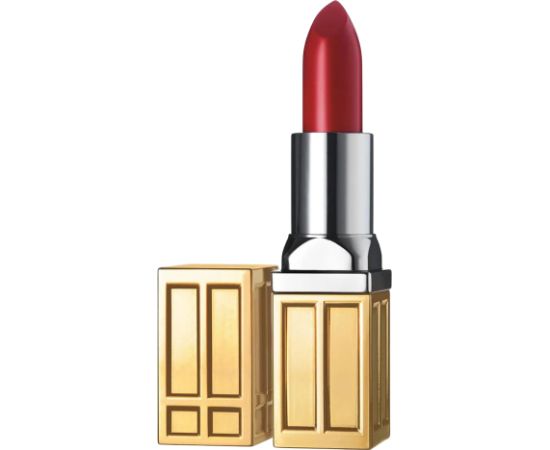 Elizabeth Arden, Beautiful Color, Cream Lipstick, 04, Red To Wear, 3.5 ml Lūpu krāsas, spīdumi, balzāmi