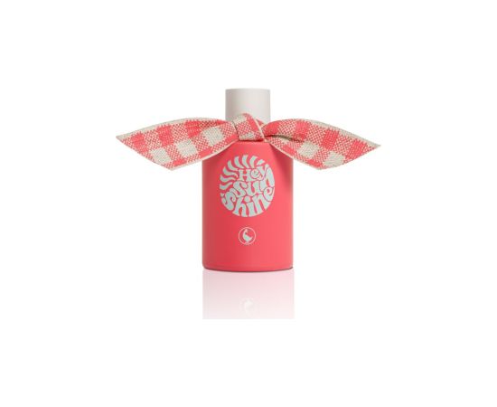 El Ganso, Hey Sunshine, Eau De Toilette, For Women, 75 ml Духи и косметика