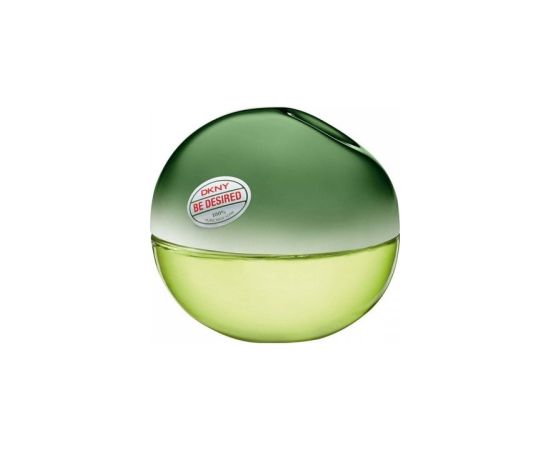 Dkny, Be Desired, Eau De Parfum, For Women, 30 ml Smaržas - NESAKĀRTOTS