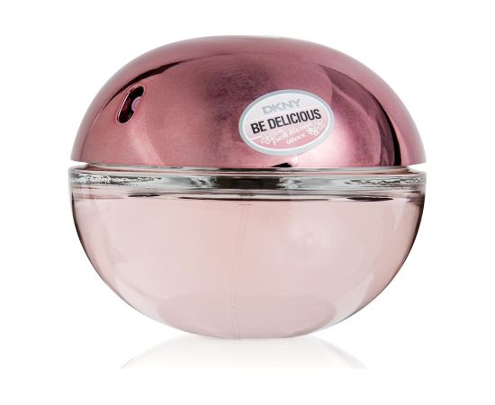 Dkny, Be Delicious Fresh Blossom, Eau De Parfum, For Women, 100 ml *Tester Smaržas - NESAKĀRTOTS