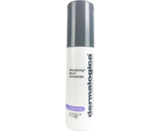 Dermalogica, UltraCalming, Calming, Serum, For Face, 40 ml Sejas kopšana