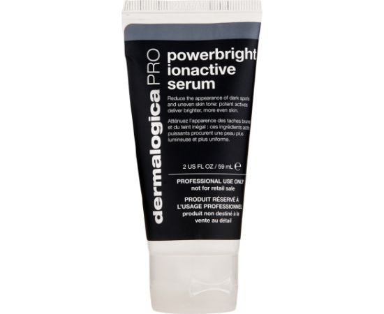 Dermalogica, Pro, Paraben-Free, Anti-Dark Spots, Serum, For Face, 59 ml Sejas kopšana