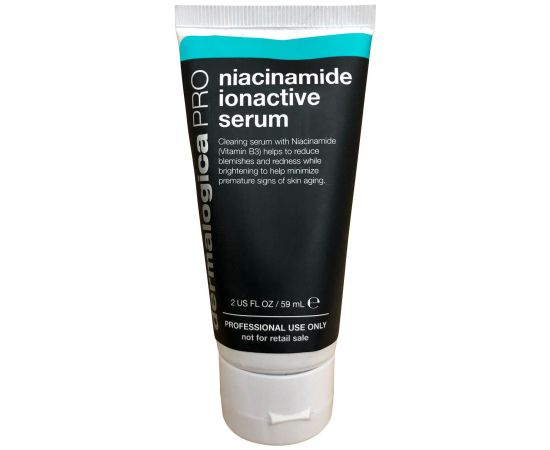 Dermalogica, Pro, Niacinamide, Serum, For Face, 59 ml Sejas kopšana
