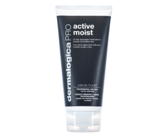 Dermalogica, Pro, Hydrating, Cream, For Face, 177 ml Косметика для тела