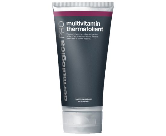 Dermalogica, Pro, Exfoliating, Cream Mask, For Face, 177 ml Sejas kopšana