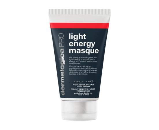 Dermalogica, Pro, Anti-Ageing, Cream Mask, For Face, 118 ml Sejas kopšana