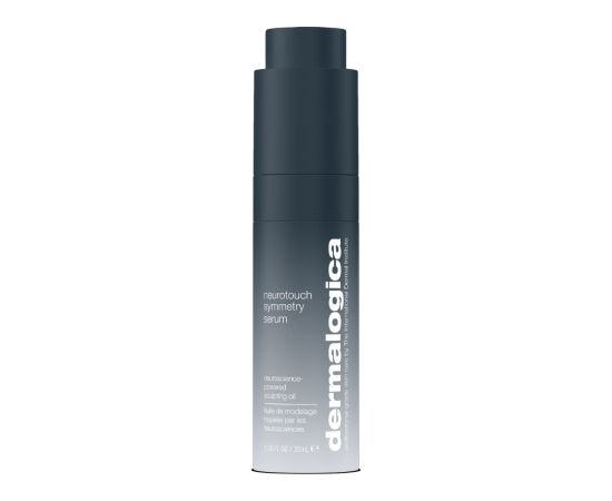 Dermalogica, Neurotouch Symmetry, Sculpting, Daily, Serum, For Face, 30 ml Sejas kopšana