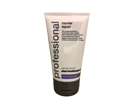 Dermalogica, Barrier Repair, Repairing, Cream, For Face, 118 ml Ķermeņa kosmētika