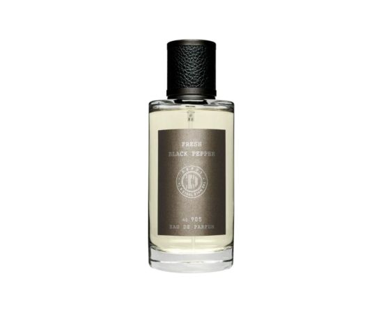 Depot, 900 Scents No. 905, Eau De Parfum, For Men, 100 ml Духи и косметика
