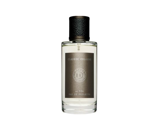 Depot, 900 Scents No. 904 Classic Cologne, Eau De Toilette, For Men, 100 ml *Tester Духи и косметика