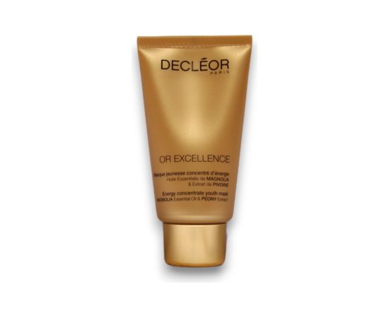 Decleor, Orexcellence, Anti-Ageing, Cream Mask, For Face, 50 ml *Tester Sejas kopšana
