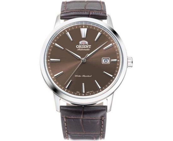 Orient Contemporary Automatic RA-AC0F17Y30B Rokas pulksteņi 