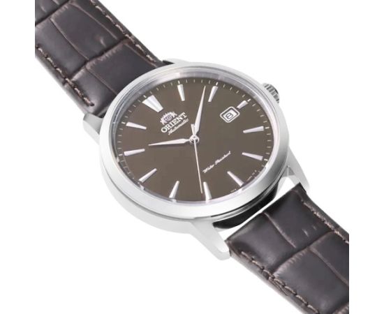 Orient Contemporary Automatic RA-AC0F17Y30B Rokas pulksteņi 