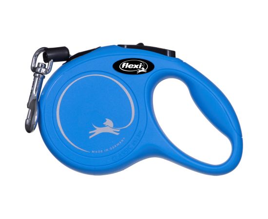 Flexi New Classic Dog Retractable lead 3 m Citas preces