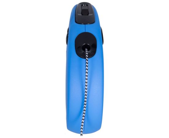 Flexi New Classic Dog Retractable lead 3 m Citas preces
