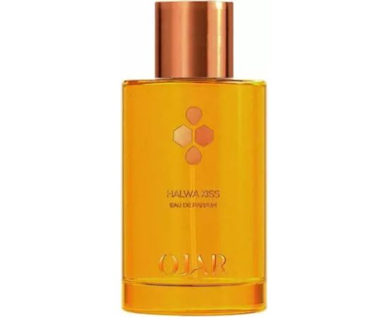Carolina Herrera OJAR Halwa Kiss EDP spray 100ml Unisex Smaržas