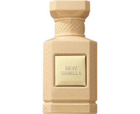 Parfums De Marly Sexy Vanilla Eau de Parfum 150ml Sieviešu Smaržas
