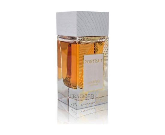 Parfums De Marly Portrait Eau de Parfum 80ml Sieviešu Smaržas