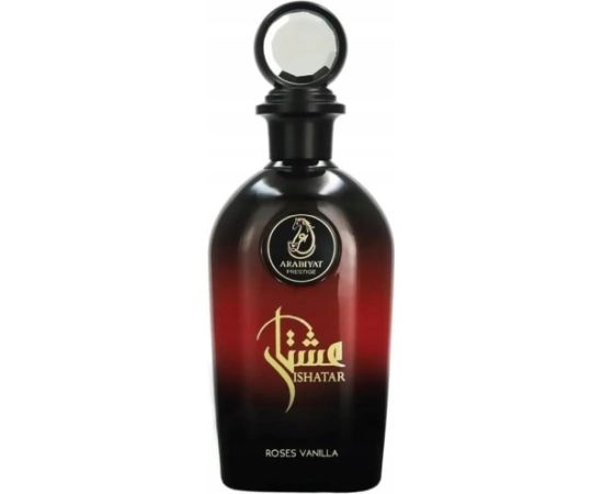 Parfums De Marly Ishatar Roses Vanilla Eau de Parfum 110ml Sieviešu Smaržas