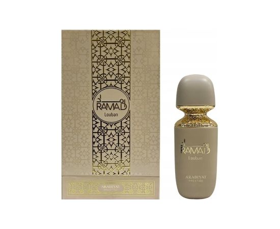 Parfums De Marly Ramad Louban Eau de Parfum 100ml Sieviešu Smaržas