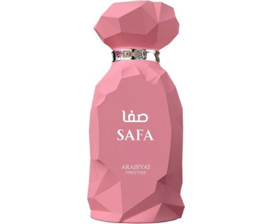 Parfums De Marly Safa Eau de Parfum 100ml Sieviešu Smaržas