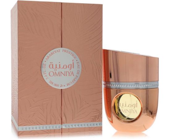 Parfums De Marly Omniya Eau de Parfum 100ml Unisex Smaržas