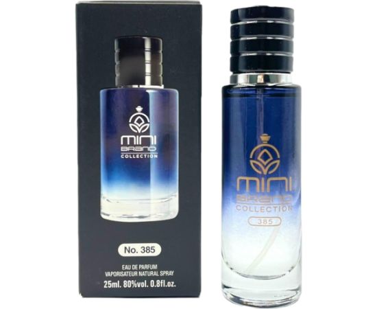 Parfums De Marly MiniBrand 385 Eau de Parfum 25ml Женские духи