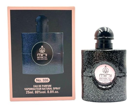 Parfums De Marly MiniBrand 335 Eau de Parfum 25ml Женские духи