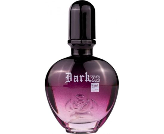 Jennifer Lopez Dark Velvet EDT 30ml - 129 Sieviešu Smaržas