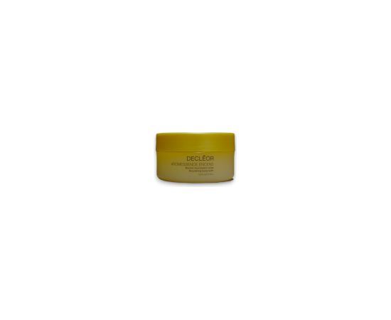 Decleor, Aromessence Encens, Shea Butter, Nourishing, Body Balm, 125 ml *Tester Ķermeņa kosmētika