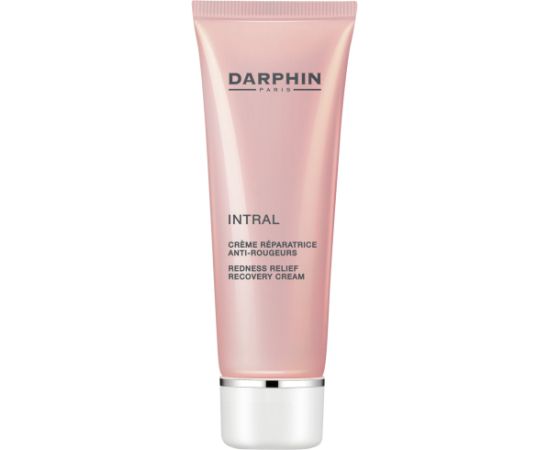 Darphin, Intral, Anti-Redness, Cream, For Face, 15 ml *Tester Ķermeņa kosmētika