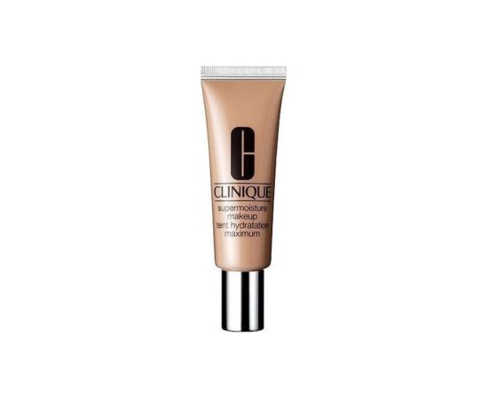 Clinique, Supermoisture, Light Coverage, Liquid Foundation, 11, Sand, SPF 15, 15 ml *Tester Kосметические средства
