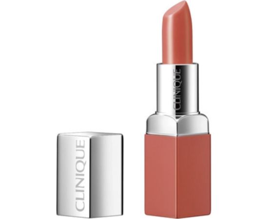 Clinique, Pop, Moisturizing, Lip Primer, 05, Melon Pop, 3.9 g *Tester Lūpu krāsas, spīdumi, balzāmi
