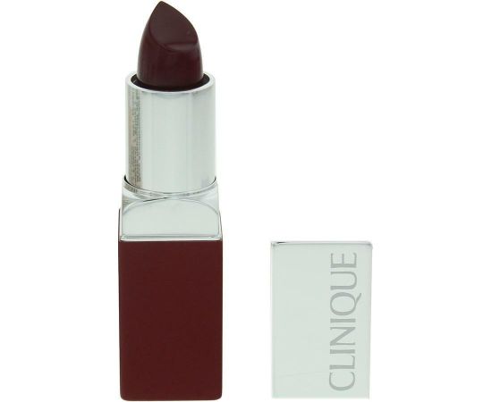 Clinique, Pop, Matte, Lip Primer, 08, Bold Pop, 3.9 g *Tester Lūpu krāsas, spīdumi, balzāmi